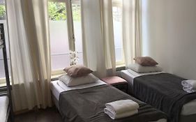 Amsroom